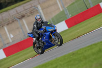 Donington;PJ-Motorsport-Photography-2020;donington-no-limits-trackday;donington-park-photographs;donington-trackday-photographs;no-limits-trackdays;peter-wileman-photography;trackday-digital-images;trackday-photos